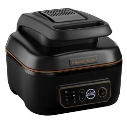 Frytkownica na gorące powietrze Russell Hobbs 26520-56 Czarny 1745 W 5,5 L