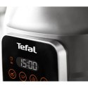 Mikser z Tworzywa Sztucznego Tefal BL985A31 Czarny 800 W