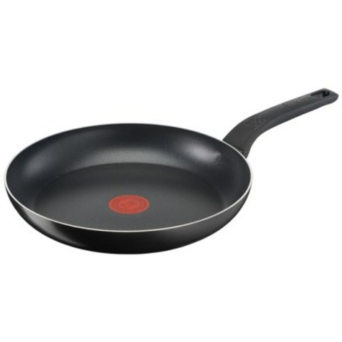 Patelnia Tefal B5670753 Czarny Aluminium Ø 30 cm