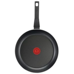 Patelnia Tefal B5670753 Czarny Aluminium Ø 30 cm