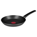 Patelnia Tefal B5820402 Czarny Aluminium Ø 24 cm