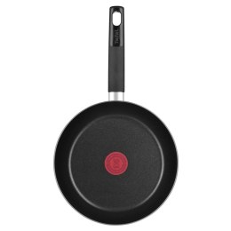 Patelnia Tefal B5820402 Czarny Aluminium Ø 24 cm