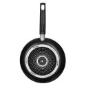 Patelnia Tefal B5820402 Czarny Aluminium Ø 24 cm