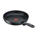 Patelnia Tefal G2680772 Czarny Aluminium Ø 30 cm