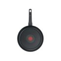 Patelnia Tefal G2680772 Czarny Aluminium Ø 30 cm