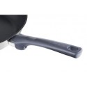 Patelnia Tefal G7300655 Stal Stal nierdzewna Bakelit Ø 28 cm