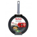 Patelnia Tefal G7314055 Czarny Stal nierdzewna Bakelit Ø 26 cm