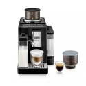 Superautomatyczny ekspres do kawy DeLonghi EXAM 440.55.B Czarny Srebrzysty 1450 W 19 bar 250 g