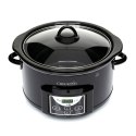 Wolnowar Crock-Pot SCCPRC507B-050