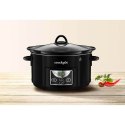 Wolnowar Crock-Pot SCCPRC507B-050