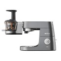 Akcesorium do robota kuchennego Kenwood AW20010016