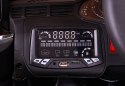 Auto Na Akumulator Audi Q7 Quattro S-Line Czerwony Pilot Radio MP3 LED EVA