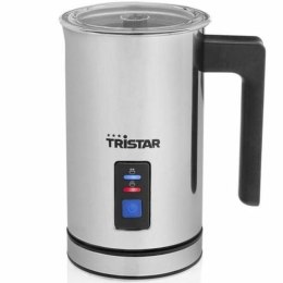 Czajnik Tristar MK-2276 500W Czarny Stal Stal nierdzewna 500 W