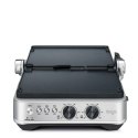 Elektryczny Grill Sage SGR700BSS4EEU1 1800 W