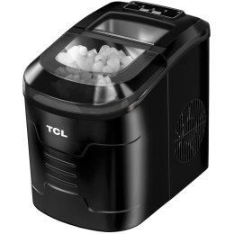 Kostkarka do Lodu TCL ICE-B9 Czarny 112 W 2,2 L