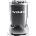 Mikser z Tworzywa Sztucznego Nutribullet NB606B Szary 600 W 0,7 L