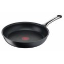 Patelnia Tefal G2690472 Czarny Aluminium Ø 24 cm