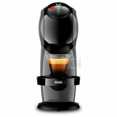 Superautomatyczny ekspres do kawy DeLonghi EDG226.A