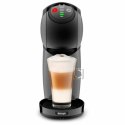 Superautomatyczny ekspres do kawy DeLonghi EDG226.A