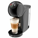 Superautomatyczny ekspres do kawy DeLonghi EDG226.A