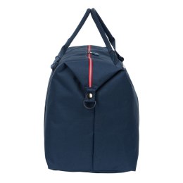 Torba Podróżna El Ganso Classic Granatowy 68 x 29 x 22 cm