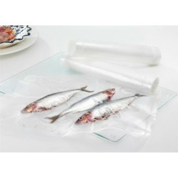 Torebki Plastikowe Foodsaver FSR2002-I 2 Sztuk