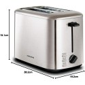 Toster Morphy Richards 222067 800 W