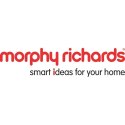 Toster Morphy Richards 222067 800 W