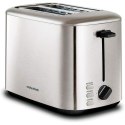 Toster Morphy Richards 222067 800 W