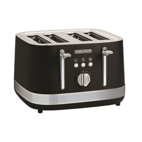 Toster Morphy Richards 248020 1500 W