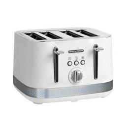 Toster Morphy Richards 248021 1800 W