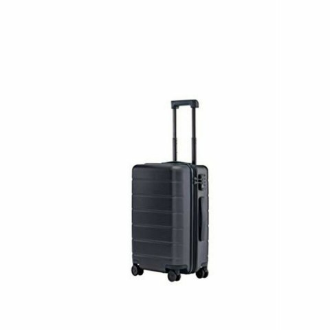 Walizka Xiaomi LUGGAGE CLASSIC 20"