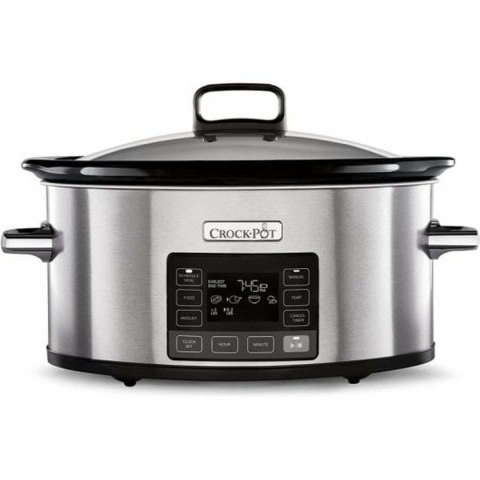 Wolnowar Crock-Pot CSC066X