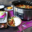 Wolnowar Crock-Pot CSC066X