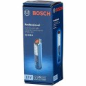 Latarka LED BOSCH GLI 12V-300 solo Bateria 300 Lm