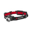 Latarka Ledlenser 500853 250 Lm