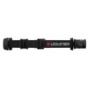 Latarka nagłowna LED Ledlenser H5R Core Biały Czarny 6000 K 500 lm