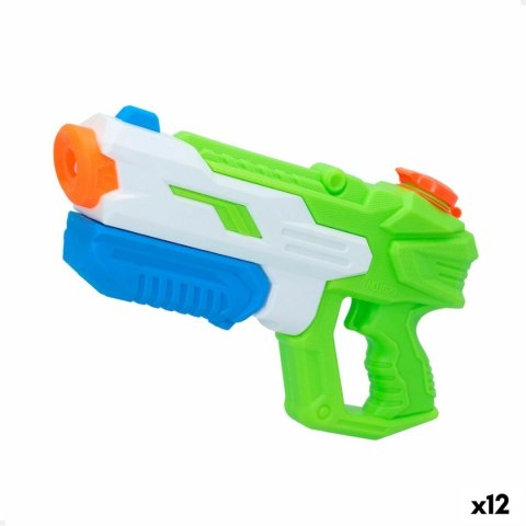 Pistolet na wodę Colorbaby 600 ml 31,5 x 17,5 x 5 cm (12 Sztuk)