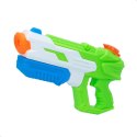 Pistolet na wodę Colorbaby 600 ml 31,5 x 17,5 x 5 cm (12 Sztuk)