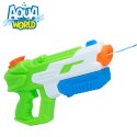 Pistolet na wodę Colorbaby 600 ml 31,5 x 17,5 x 5 cm (12 Sztuk)