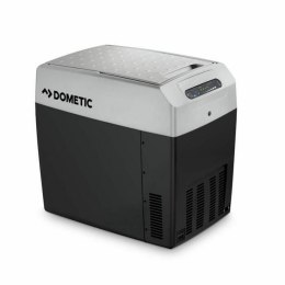 Przenośna Lodówka Dometic 9600013320 Czarny/Srebrzysty 20 L