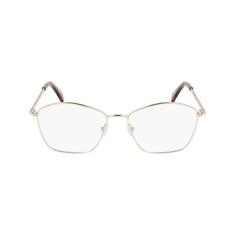 Ramki do okularów Damski Lanvin LNV2103-703 ø 54 mm Ramki do okularów Damski Lanvin LNV2103-703 ø 54 mm