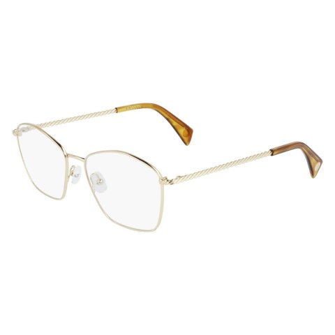 Ramki do okularów Damski Lanvin LNV2103-703 ø 54 mm Ramki do okularów Damski Lanvin LNV2103-703 ø 54 mm