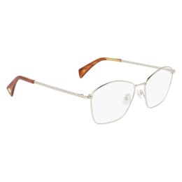 Ramki do okularów Damski Lanvin LNV2103-722 ø 54 mm