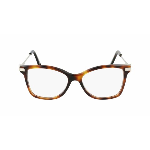 Ramki do okularów Damski Lanvin LNV2604-214 ø 54 mm Ramki do okularów Damski Lanvin LNV2604-214 ø 54 mm