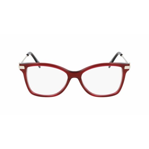 Ramki do okularów Damski Lanvin LNV2604-602 ø 54 mm Ramki do okularów Damski Lanvin LNV2604-602 ø 54 mm