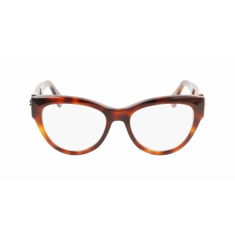 Ramki do okularów Damski Lanvin LNV2626-214 Ø 52 mm Ramki do okularów Damski Lanvin LNV2626-214 Ø 52 mm