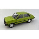 WELLY POLONEZ SKALA 1:24