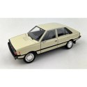 WELLY POLONEZ SKALA 1:24