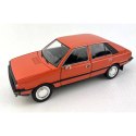 WELLY POLONEZ SKALA 1:24